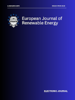 cover_a
